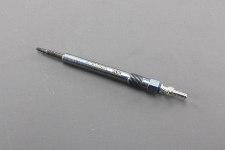 Audi A4 A5 A6 A7 A8 Q5 Q7 Q8 glow plug for 3.0 TDI (x1) 059963319AC