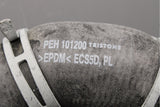 Land Rover Freelander TD4 1996-2006 2.0L M47 coolant hose PEH101200L