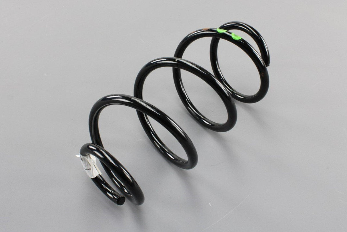 Audi Skoda SEAT A1 Fabia Ibiza coil spring (front, x1) 6R0411105AJ