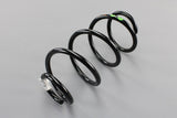 Audi Skoda SEAT A1 Fabia Ibiza coil spring (front, x1) 6R0411105AJ