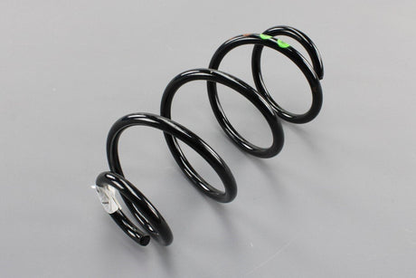 Audi Skoda SEAT A1 Fabia Ibiza coil spring (front, x1) 6R0411105AJ
