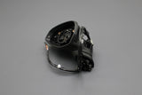 Audi A5 S5 RS5 2017-2025 RHD wing mirror housing (left) 8W8857409R 9B9