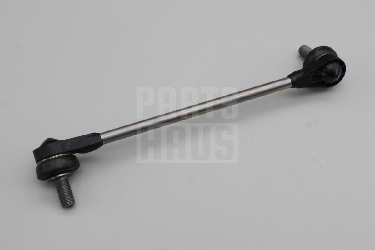 VW ID.3 Audi Skoda CUPRA front anti-roll bar drop link (x1) 1EA411315D