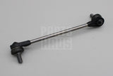 VW ID.3 Audi Skoda CUPRA front anti-roll bar drop link (x1) 1EA411315D