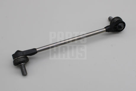 VW ID.3 Audi Skoda CUPRA front anti-roll bar drop link (x1) 1EA411315D