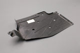 BMW 3 series F30 2011-17 F31 2012-16 underbody trim (left) 51757258049