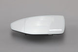 Audi A6 RS6 A7 RS7 A8 S8 wing mirror glass anti-dazzle (left) 4N0857535E