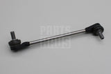 VW ID.3 Audi Skoda CUPRA front anti-roll bar drop link (x1) 1EA411315D