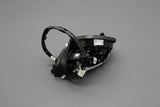 Audi A5 S5 RS5 2017-2025 RHD wing mirror housing (left) 8W8857409R 9B9