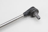 VW ID.3 Audi Skoda CUPRA front anti-roll bar drop link (x1) 1EA411315D