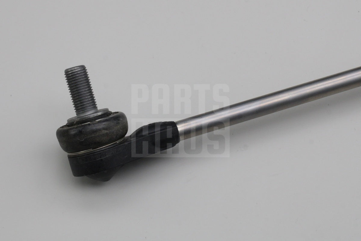 VW ID.3 Audi Skoda CUPRA front anti-roll bar drop link (x1) 1EA411315D