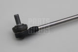 VW ID.3 Audi Skoda CUPRA front anti-roll bar drop link (x1) 1EA411315D