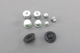 VW Touareg Audi A4 A5 Q7 DSG gearbox drain sealing bolt kit 0D5398048A