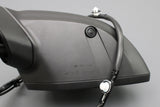 Audi A5 S5 RS5 2017-2025 RHD wing mirror housing (left) 8W8857409R 9B9