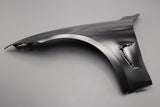 BMW 4 series F32 F33 F36 13-17 front wing body panel (left) 41357438441
