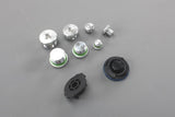 VW Touareg Audi A4 A5 Q7 DSG gearbox drain sealing bolt kit 0D5398048A