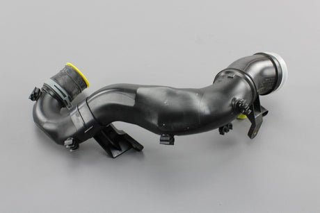 VW Audi Skoda SEAT 1.9 TDI VE (Pre-PD) Air intake hose pipe 1J0129654T