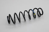 VW Polo 9N3 6R 6C Skoda Fabia SEAT front coil spring (x1) 6Q0511115AH