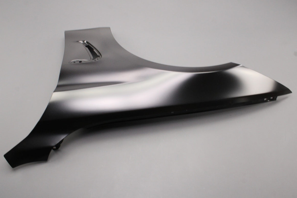 BMW 4 series F32 F33 F36 13-17 front wing body panel (left) 41357438441