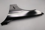 BMW 4 series F32 F33 F36 13-17 front wing body panel (left) 41357438441
