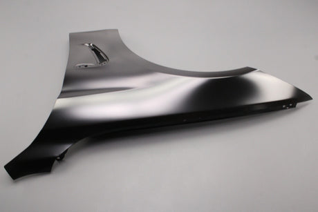 BMW 4 series F32 F33 F36 13-17 front wing body panel (left) 41357438441