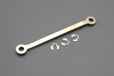 VW Golf MK7.5 MK8 Audi A3 Skoda Superb SEAT Cupra Leon 2015-on 1.5 TSI turbo actuator repair rod 05E198701