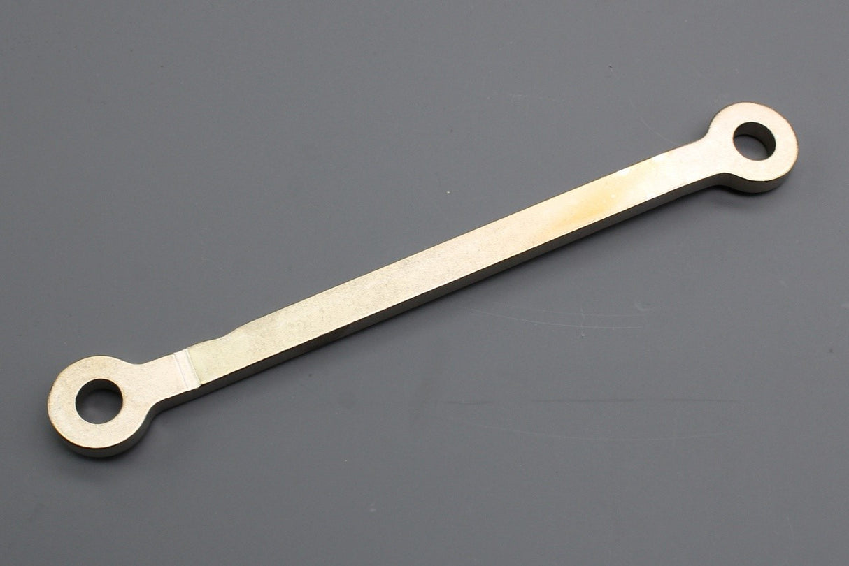 VW Golf MK7.5 MK8 Audi A3 Skoda Superb SEAT Cupra Leon 2015-on 1.5 TSI turbo actuator repair rod 05E198701
