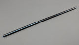 Audi Q3 2019-on outer window aperture seal (front left) 83A837475A T94