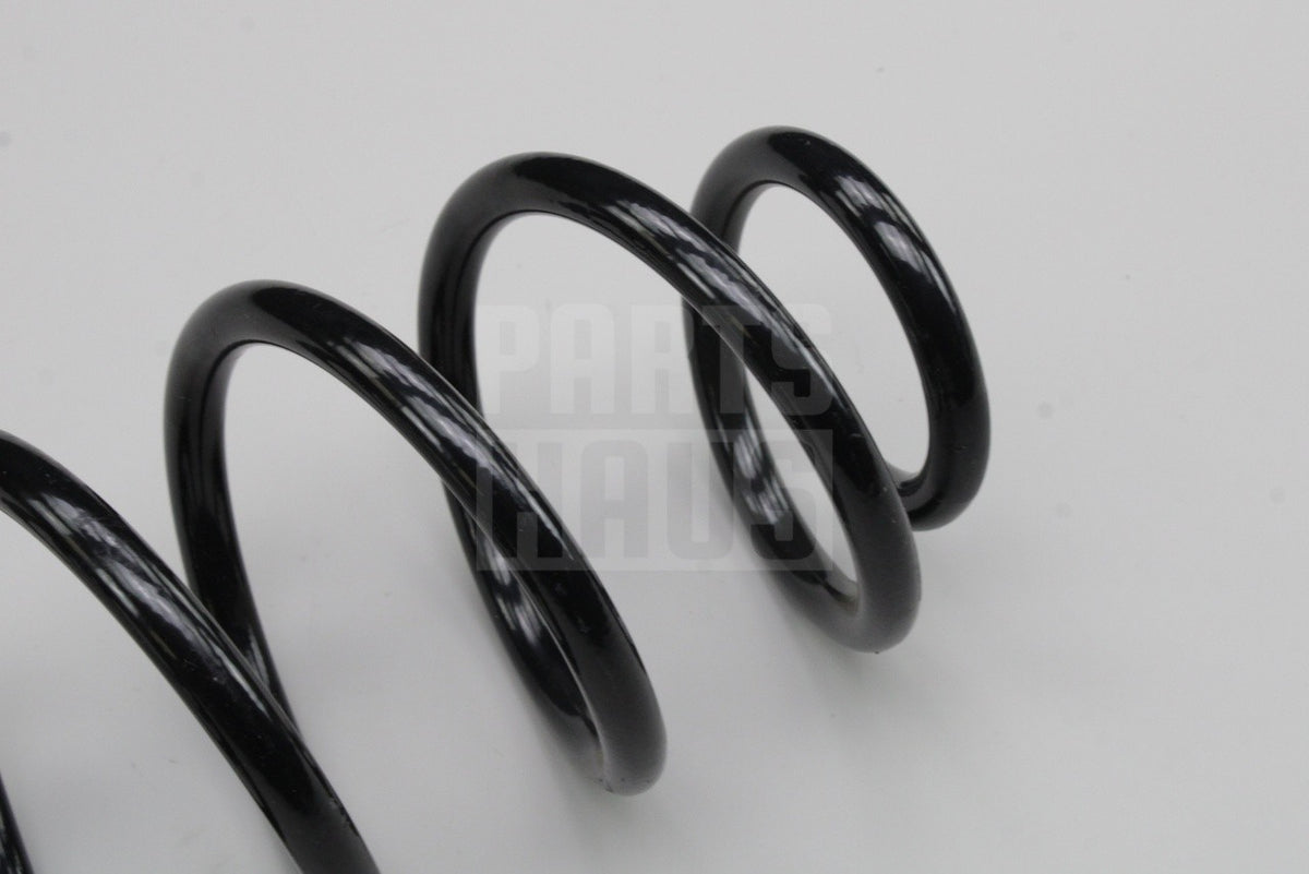 VW Polo 9N3 6R 6C Skoda Fabia SEAT front coil spring (x1) 6Q0511115AH