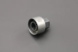 Land Rover Defender 20-on anti-theft locking wheel nut key (H) LR137861