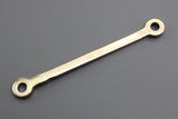 VW Golf MK7.5 MK8 Audi A3 Skoda Superb SEAT Cupra Leon 2015-on 1.5 TSI turbo actuator repair rod 05E198701