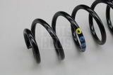 VW Polo 9N3 6R 6C Skoda Fabia SEAT front coil spring (x1) 6Q0511115AH