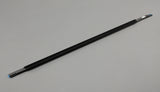 Audi Q3 2019-on outer window aperture seal (front left) 83A837475A T94