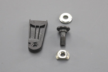 Audi Q7 2016-on headlight repair kit (front) 4M0898301