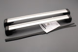 VW Tayron 2025-on accessory roof bars 57L071151