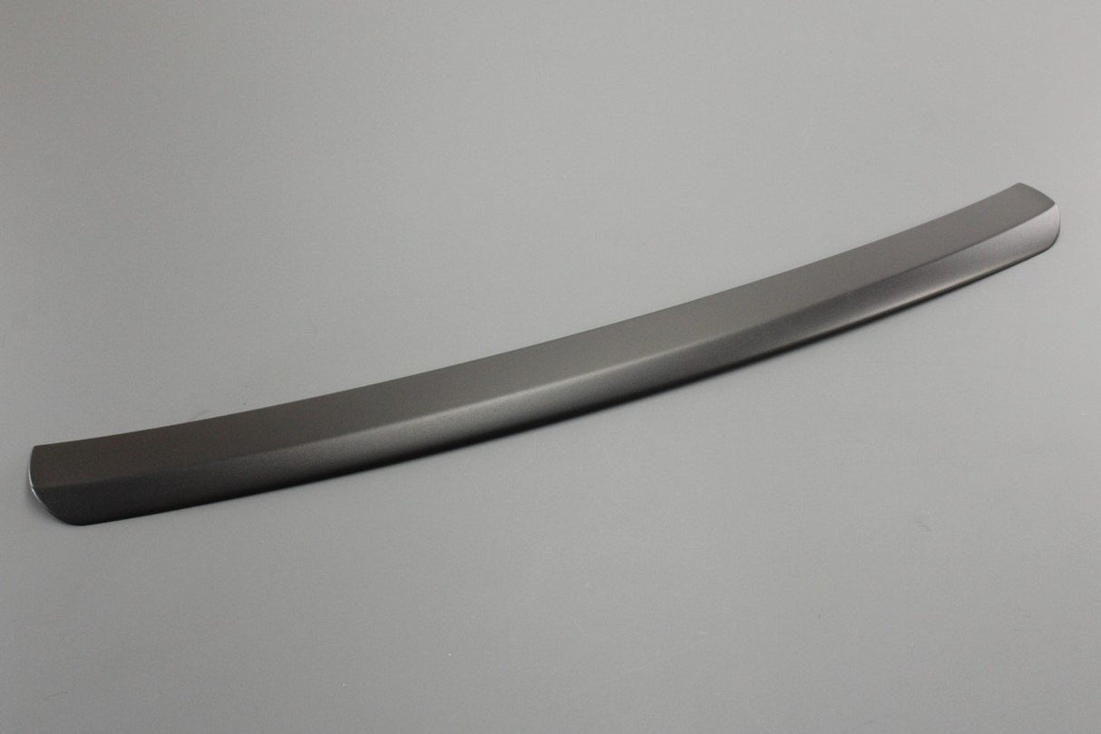 MG MG5 EV rear bumper protector 10890363