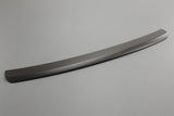 MG MG5 EV rear bumper protector 10890363