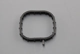Audi A8 Q7 Q8 RS6 RS7 2018-on water pump connecting pipe seal 0P2121139