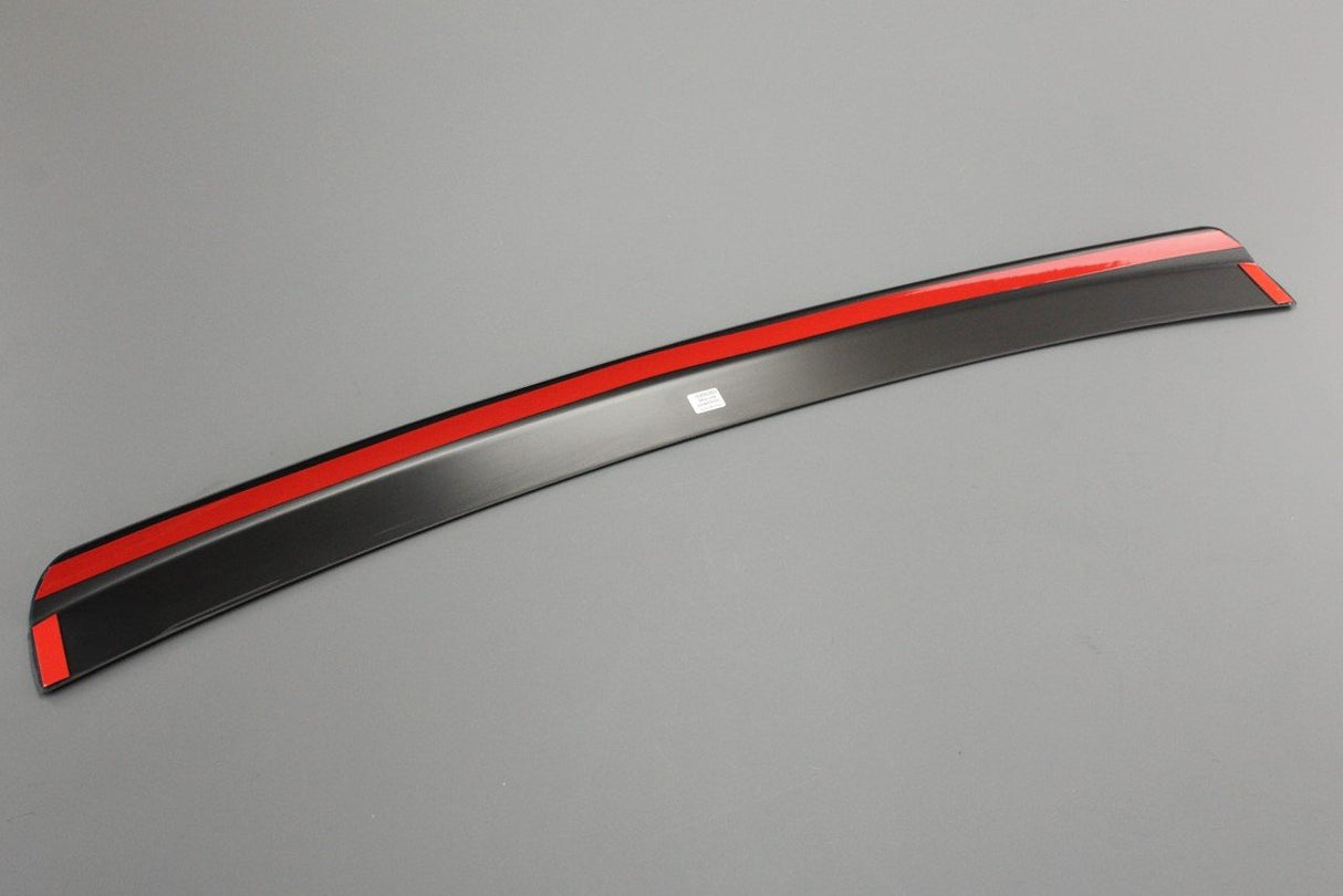MG MG5 EV rear bumper protector 10890363