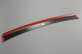 MG MG5 EV rear bumper protector 10890363