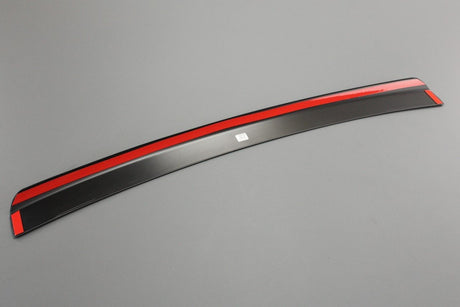 MG MG5 EV rear bumper protector 10890363