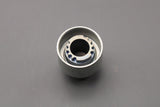 Land Rover Defender 20-on anti-theft locking wheel nut key (H) LR137861