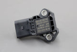 VW Audi Skoda SEAT Boost pressure MAP sensor 03K906051