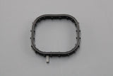 Audi A8 Q7 Q8 RS6 RS7 2018-on water pump connecting pipe seal 0P2121139
