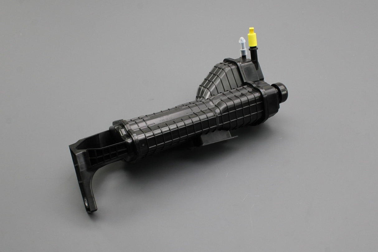 Skoda Fabia 2015-2023 activated charcoal canister 6C0201801A