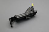 Skoda Fabia 2015-2023 activated charcoal canister 6C0201801A