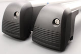 VW Tayron 2025-on accessory roof bars 57L071151