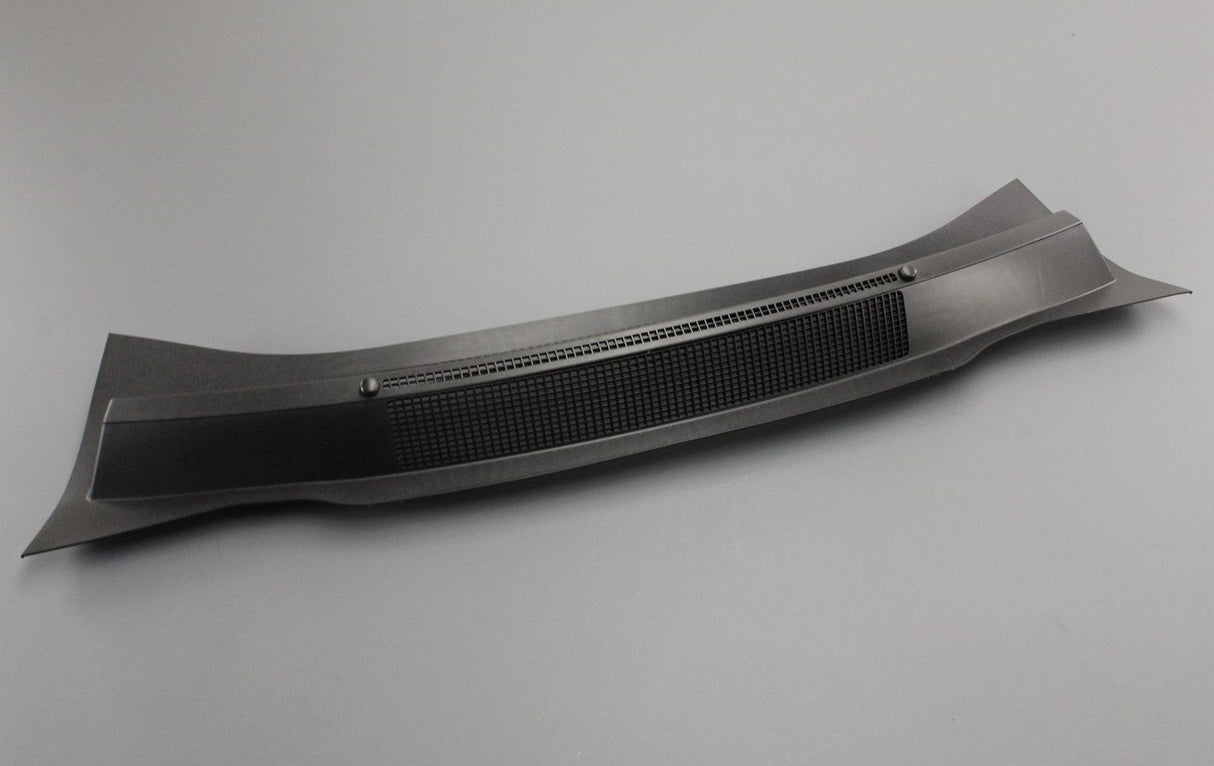 Vauxhall Opel Zafira B 2005-2015 scuttle panel 13166725