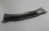 Vauxhall Opel Zafira B 2005-2015 scuttle panel 13166725