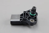 VW Audi Skoda SEAT Boost pressure MAP sensor 03K906051